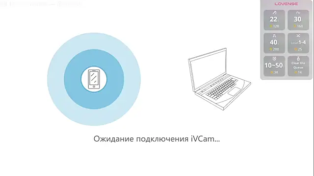 Adam misti online show from November 3, 2025, 5:23 am