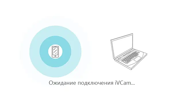 Adam misti online show from January 19, 2025, 2:28 pm