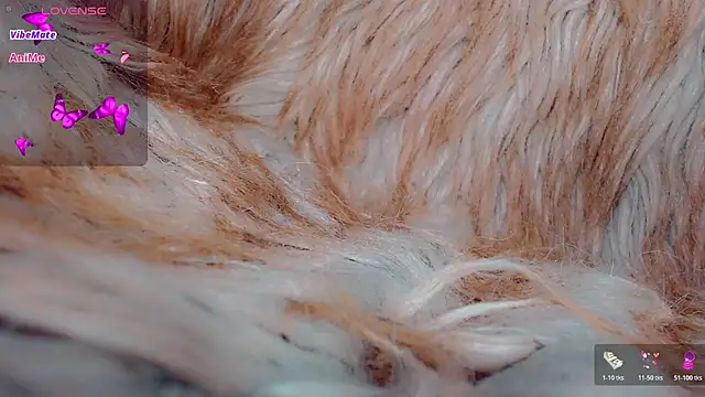 Snapshot of Oriana_braom chatting on January 31, 2026, 7:12 pm Oriana braom online show from January 31, 2026, 7:12 pm