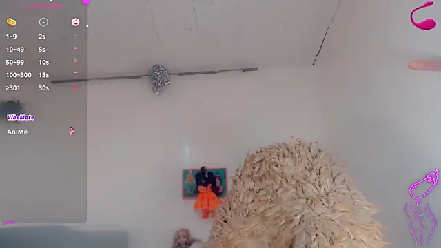 Snapshot of Oriana_braom chatting on February 9, 2026, 7:23 pm Oriana braom online show from February 9, 2026, 7:23 pm