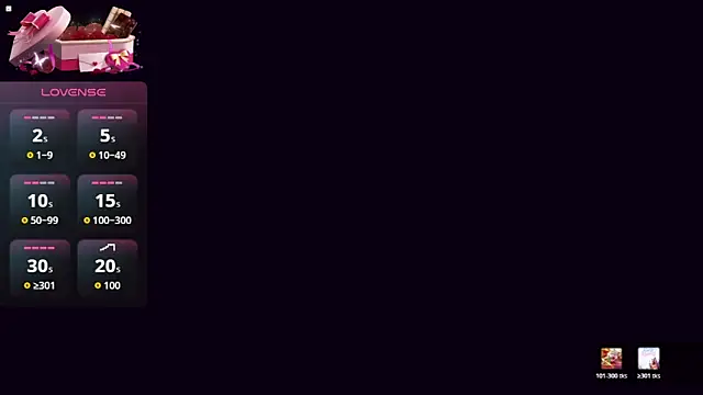 Snapshot of Oriana_braom chatting on January 16, 2026, 7:29 pm Oriana braom online show from January 16, 2026, 7:29 pm