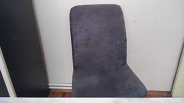 Snapshot of miiyav chatting on March 23, 2026, 11:43 am miiyav online show from March 23, 2026, 11:43 am