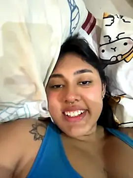 Snapshot of pawmistry chatting on December 1, 2025, 7:48 pm pawmistry online show from December 1, 2025, 7:48 pm