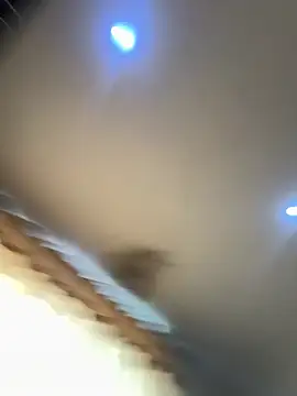 Snapshot of pawmistry chatting on February 11, 2026, 6:41 pm pawmistry online show from February 11, 2026, 6:41 pm