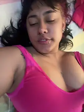 Snapshot of pawmistry chatting on February 12, 2026, 6:29 pm pawmistry online show from February 12, 2026, 6:29 pm