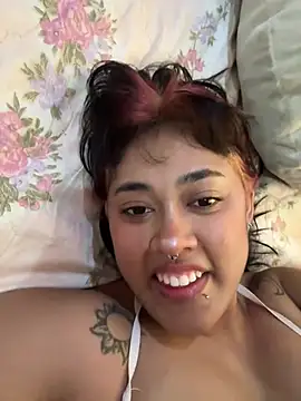 Snapshot of pawmistry chatting on February 23, 2026, 7:14 pm pawmistry online show from February 23, 2026, 7:14 pm