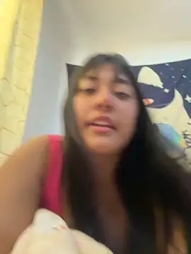 Snapshot of pawmistry chatting on October 17, 2025, 4:42 pm pawmistry online show from October 17, 2025, 4:42 pm