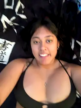 Snapshot of pawmistry chatting on October 25, 2025, 5:57 pm pawmistry online show from October 25, 2025, 5:57 pm