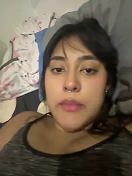 Snapshot of pawmistry chatting on December 19, 2025, 10:56 pm pawmistry online show from December 19, 2025, 10:56 pm