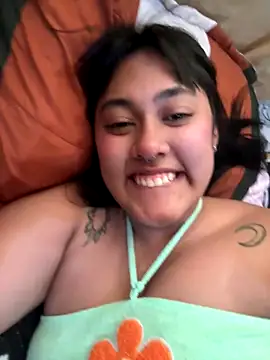 Snapshot of pawmistry chatting on October 22, 2025, 7:57 pm pawmistry online show from October 22, 2025, 7:57 pm