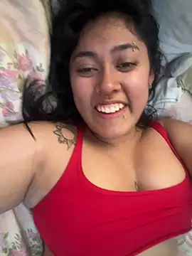 pawmistry online show from March 14, 2026, 6:47 pm