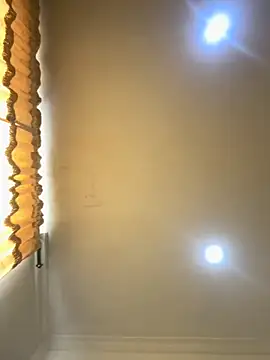 pawmistry online show from March 17, 2026, 7:06 pm