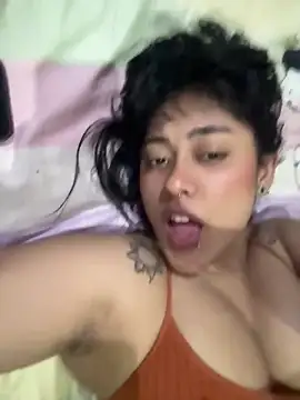 Snapshot of pawmistry chatting on February 5, 2026, 5:25 am pawmistry online show from February 5, 2026, 5:25 am