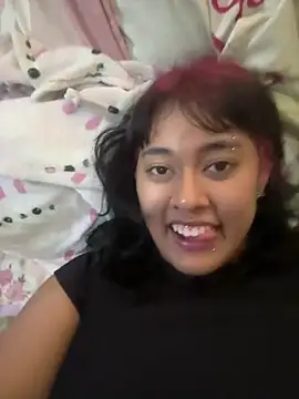 pawmistry online show from March 8, 2026, 9:18 pm