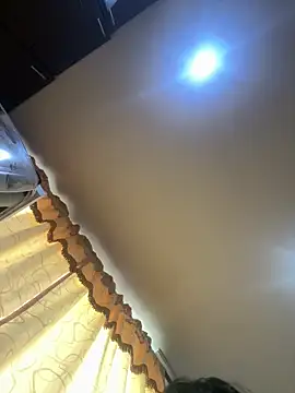 Snapshot of pawmistry chatting on October 10, 2025, 7:58 pm pawmistry online show from October 10, 2025, 7:58 pm