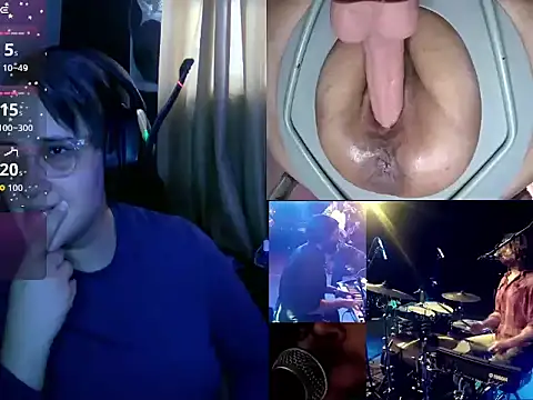 Snapshot of lolalicious_7583 chatting on February 23, 2026, 3:23 pm lolalicious 7583 online show from February 23, 2026, 3:23 pm