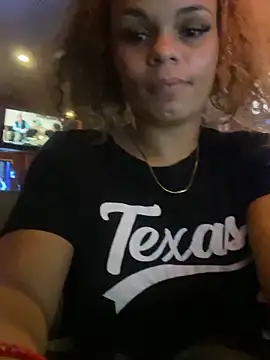 Snapshot of _sixty9 chatting on September 18, 2025, 3:09 am sixty9 online show from September 18, 2025, 3:09 am