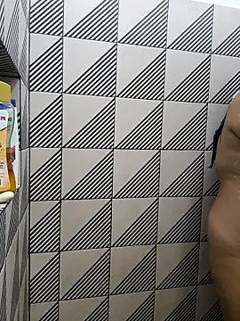 EmpaticBolillo online show from October 12, 2025, 3:35 pm