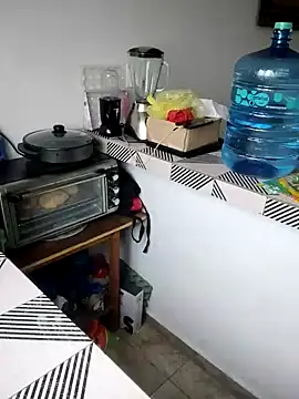 EmpaticBolillo online show from October 7, 2025, 2:40 pm