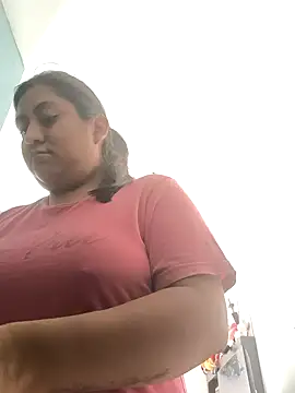 EmpaticBolillo online show from October 2, 2025, 2:31 pm