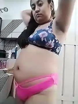 EmpaticBolillo online show from March 24, 2026, 4:18 pm