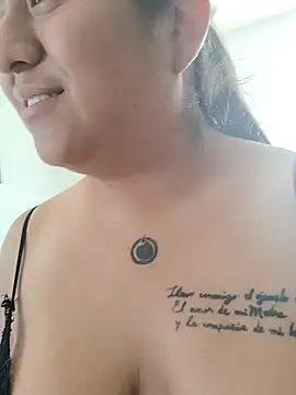 EmpaticBolillo online show from October 5, 2025, 3:25 pm