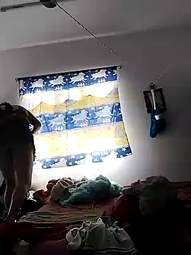 EmpaticBolillo online show from March 4, 2026, 3:20 pm