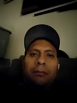 Boss199971 online show from October 6, 2025, 9:54 am