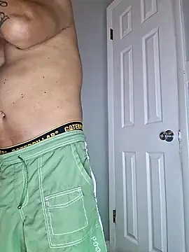 Boss199971 online show from February 5, 2026, 10:33 am