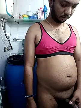 Snapshot of Mmm992170 chatting on November 16, 2025, 8:30 am Mmm992170 online show from November 16, 2025, 8:30 am