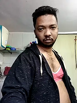 Mmm992170 online show from December 3, 2025, 5:52 am