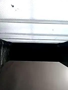 Mmm992170 online show from February 7, 2026, 2:41 am