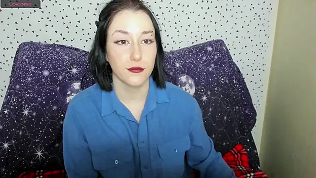 Snapshot of adell_berry chatting on February 9, 2025, 4:57 am adell berry online show from February 9, 2025, 4:57 am