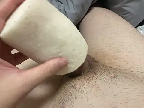 ugcsssss online show from December 29, 2024, 12:34 pm