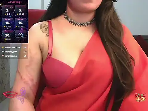 Snapshot of nandini_7 chatting on March 1, 2025, 7:04 pm nandini 7 online show from March 1, 2025, 7:04 pm