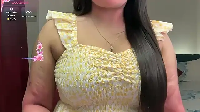 nandini 7 online show from January 15, 2026, 5:49 pm