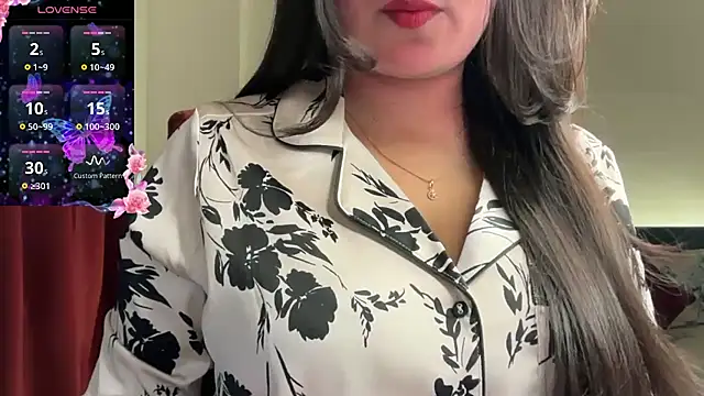 nandini 7 online show from December 18, 2025, 5:50 pm