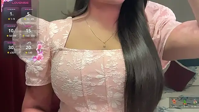 nandini 7 online show from January 9, 2026, 5:53 pm