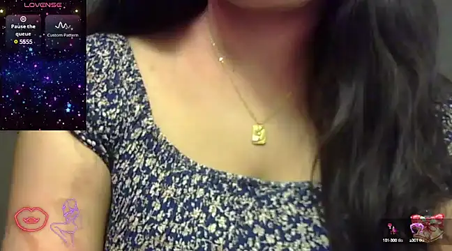 Snapshot of nandini_7 chatting on January 23, 2025, 5:42 pm nandini 7 online show from January 23, 2025, 5:42 pm