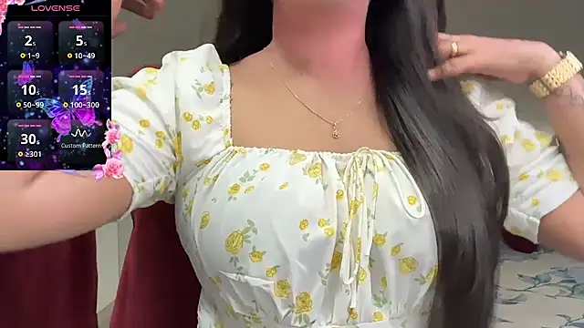 nandini 7 online show from November 22, 2025, 5:45 pm