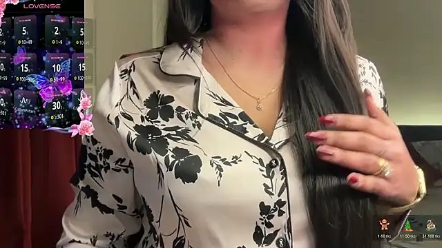 nandini 7 online show from December 14, 2025, 5:51 pm