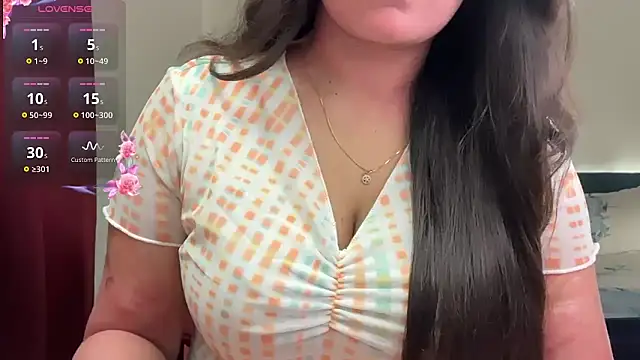 Snapshot of nandini_7 chatting on May 4, 2026, 6:22 pm nandini 7 online show from May 4, 2026, 6:22 pm