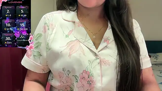 Snapshot of nandini_7 chatting on September 17, 2025, 5:48 pm nandini 7 online show from September 17, 2025, 5:48 pm