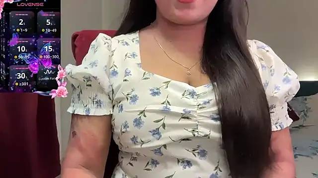 nandini 7 online show from October 30, 2025, 5:43 pm