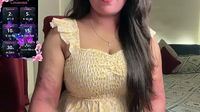 nandini 7 online show from October 25, 2025, 5:46 pm