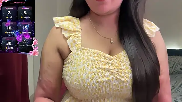 nandini 7 online show from November 6, 2025, 6:01 pm