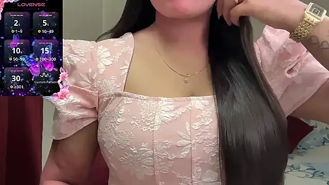 nandini 7 online show from November 13, 2025, 5:50 pm