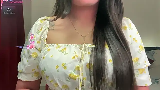 nandini 7 online show from January 13, 2026, 6:01 pm