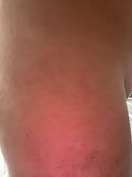 Snapshot of Andydorio chatting on January 19, 2025, 1:12 pm Andydorio online show from January 19, 2025, 1:12 pm