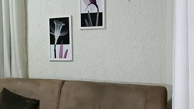 Blue butterfly online show from March 14, 2025, 5:05 am